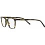 Monture de Lunettes Homme Dolce & Gabbana DG 3365 189,99 €