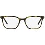 Monture de Lunettes Homme Dolce & Gabbana DG 3365 189,99 €