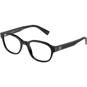 Monture de Lunettes Femme Dolce & Gabbana DG 3339 189,99 €