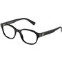 Monture de Lunettes Femme Dolce & Gabbana DG 3339 189,99 €