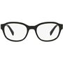 Monture de Lunettes Femme Dolce & Gabbana DG 3339 189,99 €