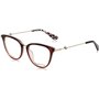 Monture de Lunettes Femme Kate Spade VALENCIA_G 169,99 €