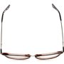 Monture de Lunettes Femme Kate Spade VALENCIA_G 169,99 €