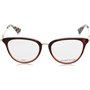 Monture de Lunettes Femme Kate Spade VALENCIA_G 169,99 €