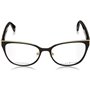 Monture de Lunettes Femme Kate Spade VANDRA 169,99 €