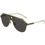 Lunettes de soleil Homme Dolce & Gabbana MIAMI DG 2257 249,99 €