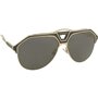 Lunettes de soleil Homme Dolce & Gabbana MIAMI DG 2257 249,99 €