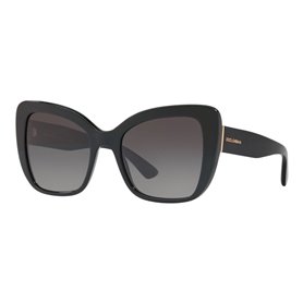 Lunettes de soleil Femme Dolce & Gabbana PRINTED DG 4348 249,99 €