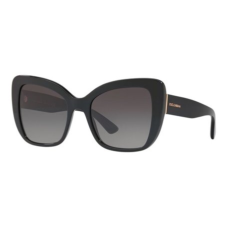 Lunettes de soleil Femme Dolce & Gabbana PRINTED DG 4348 249,99 €