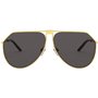 Lunettes de soleil Homme Dolce & Gabbana SLIM DG 2248 249,99 €