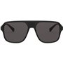 Lunettes de soleil Homme Dolce & Gabbana STEP INJECTION DG 6134 209,99 €