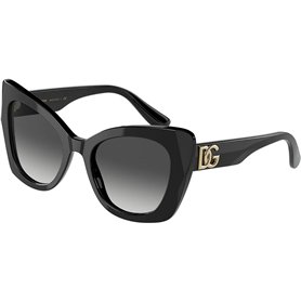 Lunettes de soleil Femme Dolce & Gabbana DG 4405 229,99 €