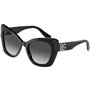 Lunettes de soleil Femme Dolce & Gabbana DG 4405 229,99 €