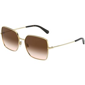 Lunettes de soleil Femme Dolce & Gabbana SLIM DG 2242 229,99 €