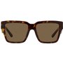 Lunettes de soleil Femme Dolce & Gabbana DG 4436 279,99 €