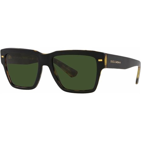 Lunettes de soleil Femme Dolce & Gabbana DG 4431 259,99 €