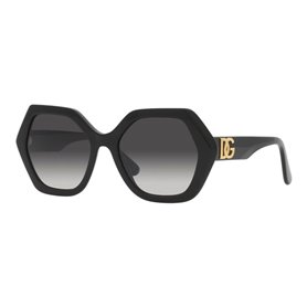 Lunettes de soleil Femme Dolce & Gabbana DG 4406 229,99 €