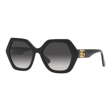 Lunettes de soleil Femme Dolce & Gabbana DG 4406 229,99 €