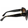 Lunettes de soleil Femme Dolce & Gabbana PRINTED DG 4348 249,99 €