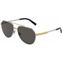 Lunettes de soleil Homme Dolce & Gabbana DG 2288 259,99 €