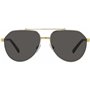 Lunettes de soleil Homme Dolce & Gabbana DG 2288 259,99 €