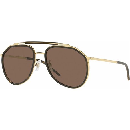 Lunettes de soleil Femme Dolce & Gabbana DG 2277 249,99 €