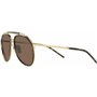 Lunettes de soleil Femme Dolce & Gabbana DG 2277 249,99 €