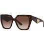 Lunettes de soleil Femme Dolce & Gabbana DG 4438 229,99 €