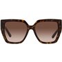 Lunettes de soleil Femme Dolce & Gabbana DG 4438 229,99 €