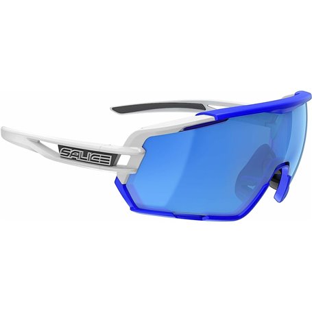 Lunettes de soleil Homme Salice 020 129,99 €