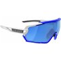 Lunettes de soleil Homme Salice 020 129,99 €