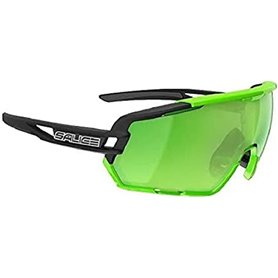 Lunettes de soleil Homme Salice 020 129,99 €