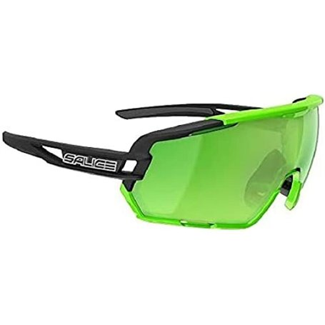 Lunettes de soleil Homme Salice 020 129,99 €