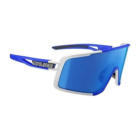 Lunettes de soleil Homme Salice 022 159,99 €