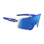 Lunettes de soleil Homme Salice 022 159,99 €