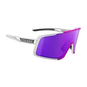 Lunettes de soleil Homme Salice 022 159,99 €