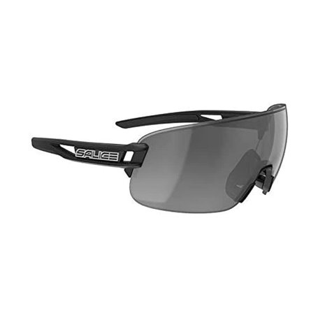 Lunettes de soleil Homme Salice 021 RWX 149,99 €