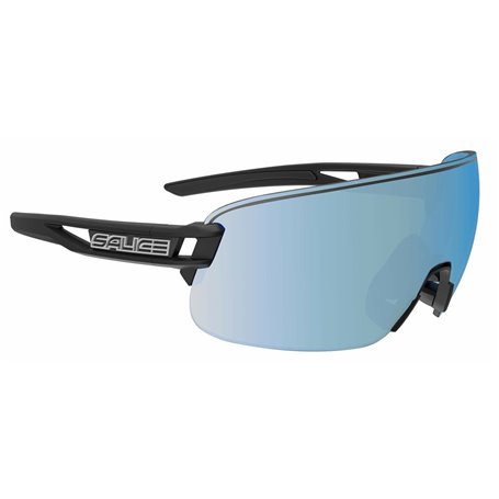 Lunettes de soleil Homme Salice 021 RWX 149,99 €