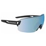 Lunettes de soleil Homme Salice 021 RWX 149,99 €