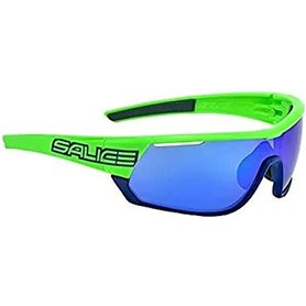 Lunettes de soleil Homme Salice 016 RWX 159,99 €