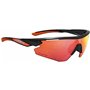 Lunettes de soleil Unisexe Salice SALICE 012 129,99 €