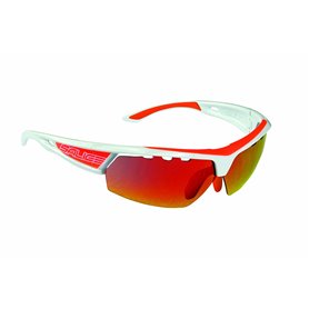 Lunettes de soleil Unisexe Salice SALICE 005 109,99 €