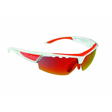 Lunettes de soleil Unisexe Salice SALICE 005 109,99 €