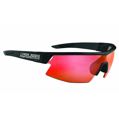 Lunettes de soleil Unisexe Salice SALICE C-SPEED 169,99 €