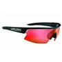 Lunettes de soleil Unisexe Salice SALICE C-SPEED 169,99 €