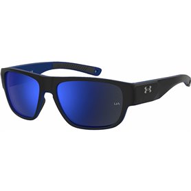 Lunettes de soleil Homme Under Armour UA SCORCHER 129,99 €