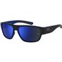 Lunettes de soleil Homme Under Armour UA SCORCHER 129,99 €