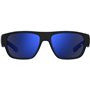 Lunettes de soleil Homme Under Armour UA SCORCHER 129,99 €