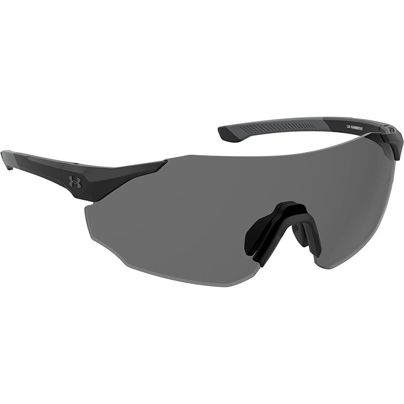 Lunettes de soleil Homme Under Armour UA-HAmmER-F-O6W