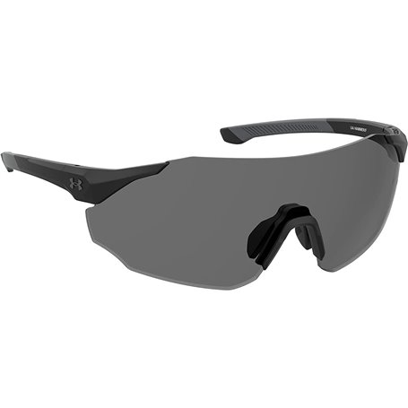 Lunettes de soleil Homme Under Armour UA HAMMER_F 179,99 €